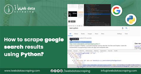 how to scrape serp results|How to Scrape Google Search Results: SERP Scraping in Python .